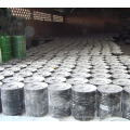 calcium carbide 50/80mm 295L/kg acetylene